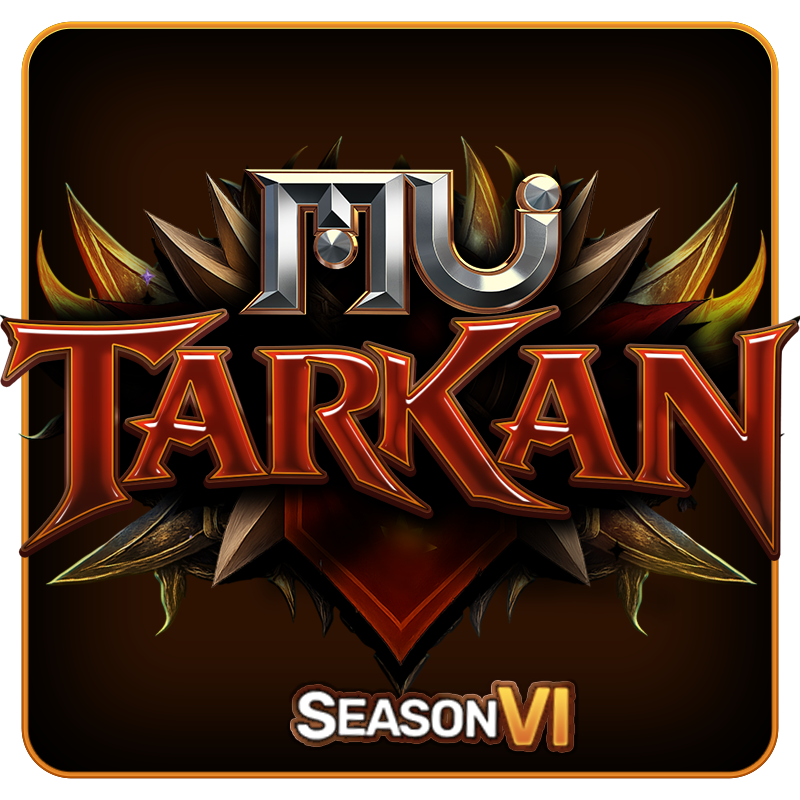 MuTarkaN