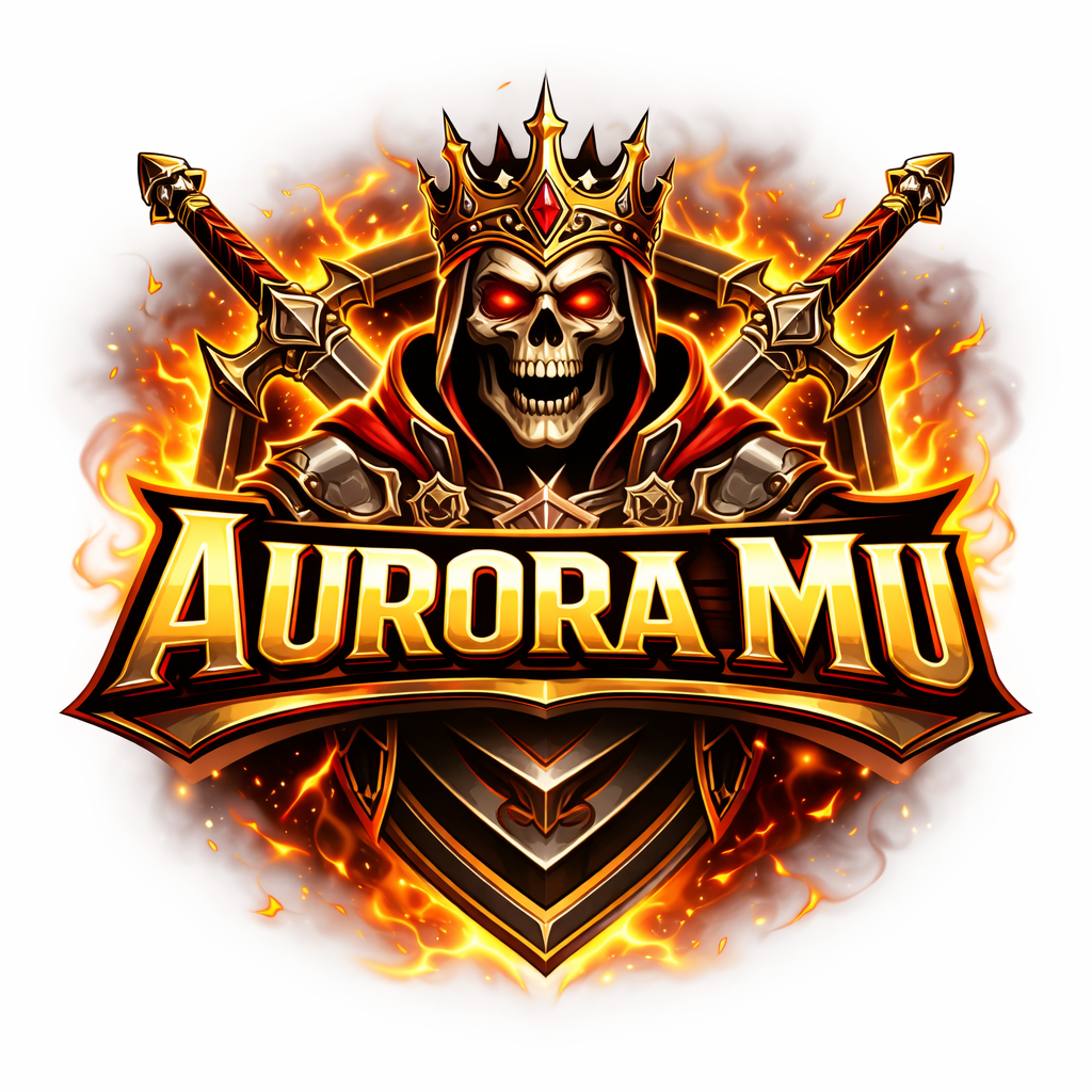 AuroraMu