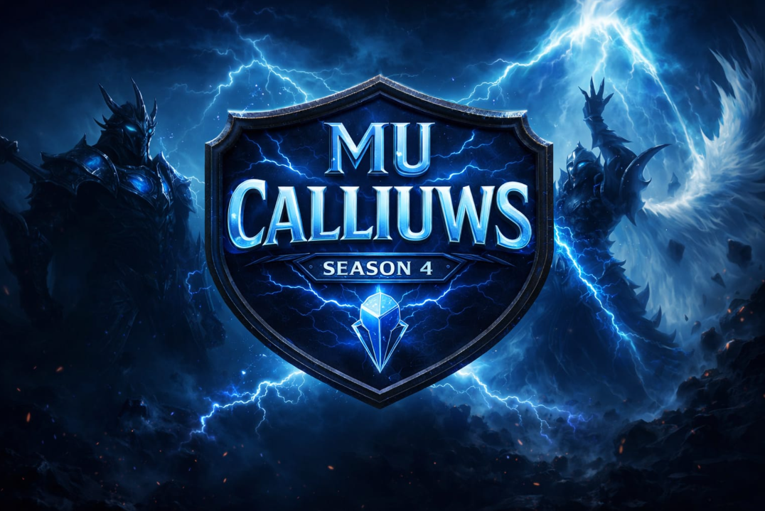 MucalliuwS