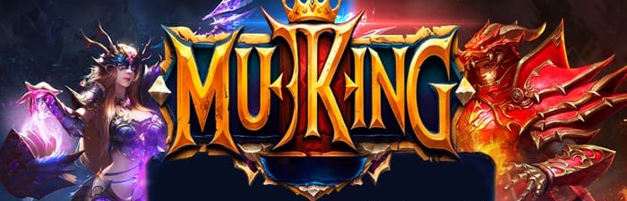 Mu-KinG