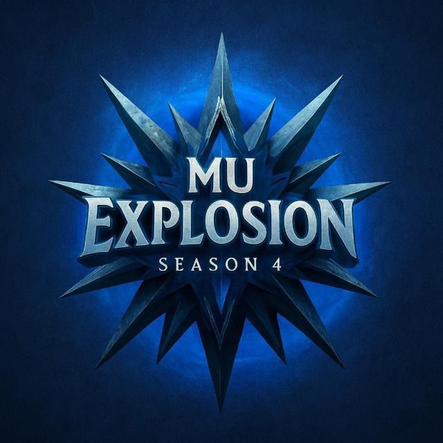 MuExplosion