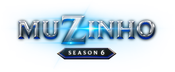 MuZinho