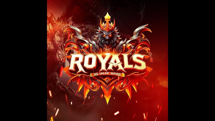 MuRoyals