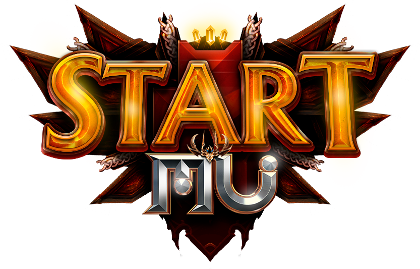 StartM